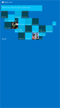 Mobile Screenshot of nessform.net